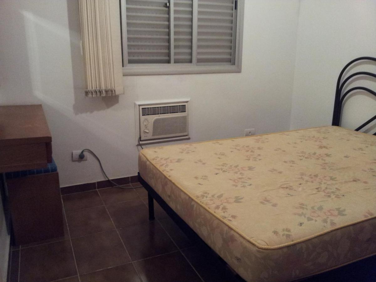 - 4 Apartment