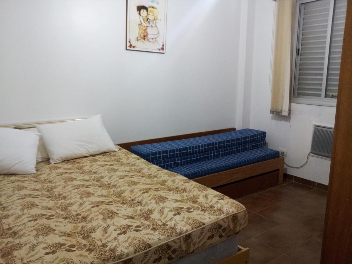 Apartment - 4 *