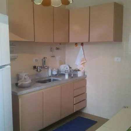 Apartamento Guaruja - 4 Dormitorios Exterior photo